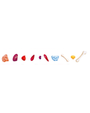 hape-50pc-human-body-puzzle