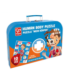 hape-50pc-human-body-puzzle