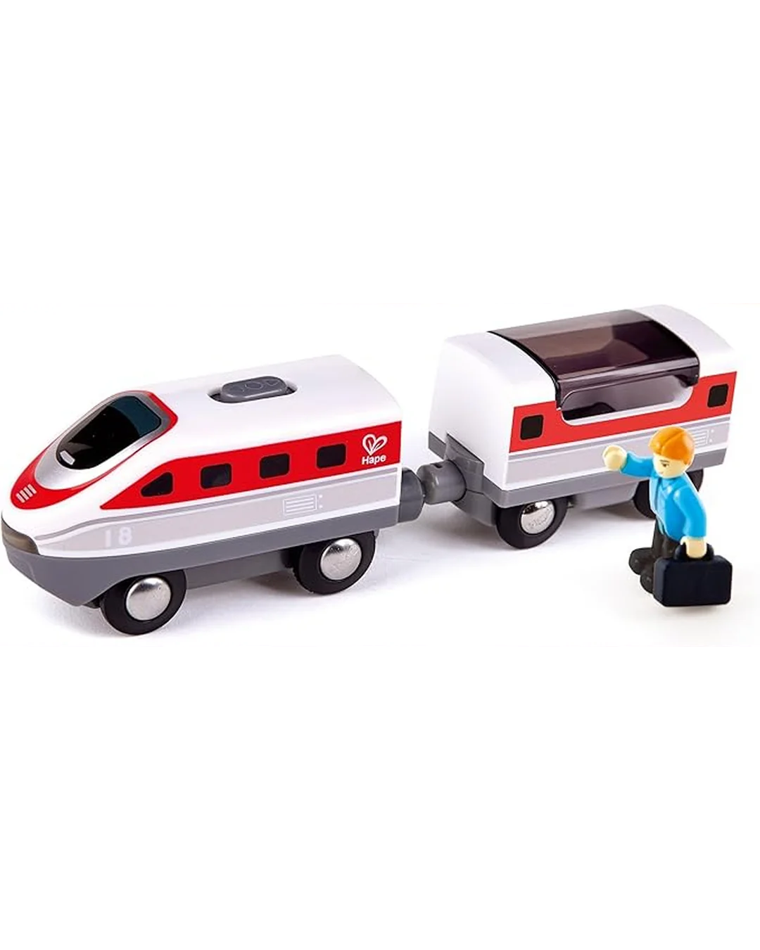 hape-inter-city-battery-powered-train