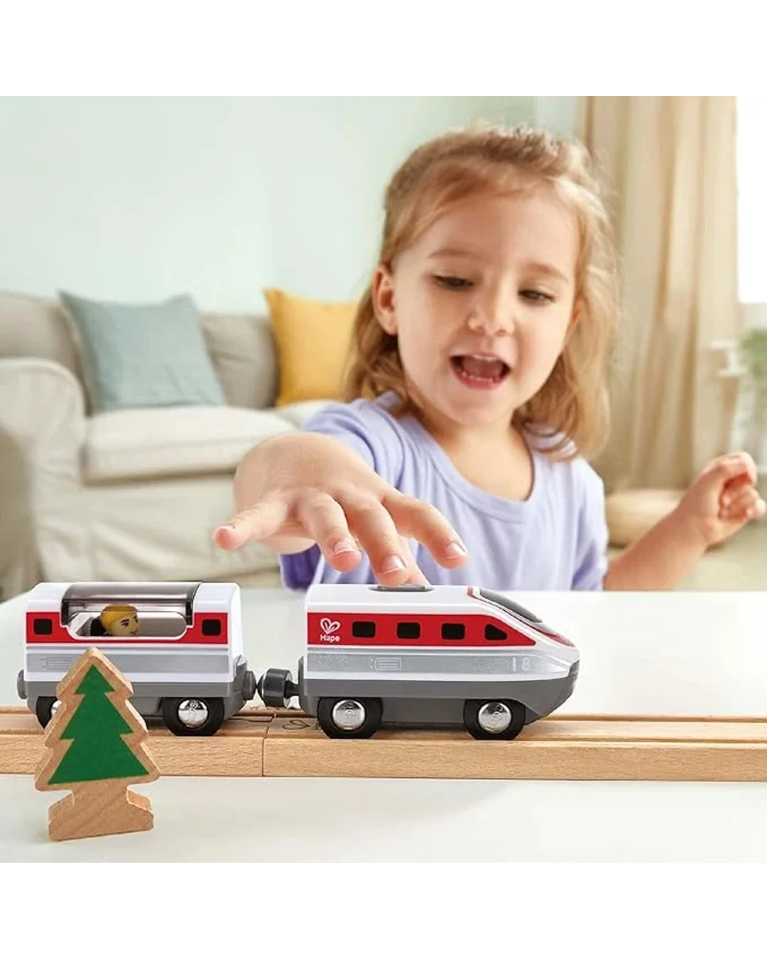 hape-inter-city-battery-powered-train
