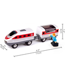 hape-inter-city-battery-powered-train