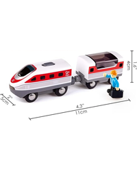hape-inter-city-battery-powered-train