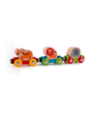 hape-jungle-journey-train