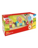 hape-jungle-journey-train