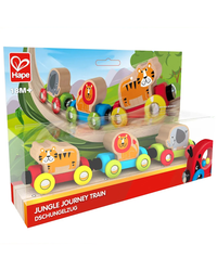 hape-jungle-journey-train