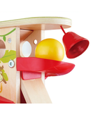 hape-jungle-press-and-slide