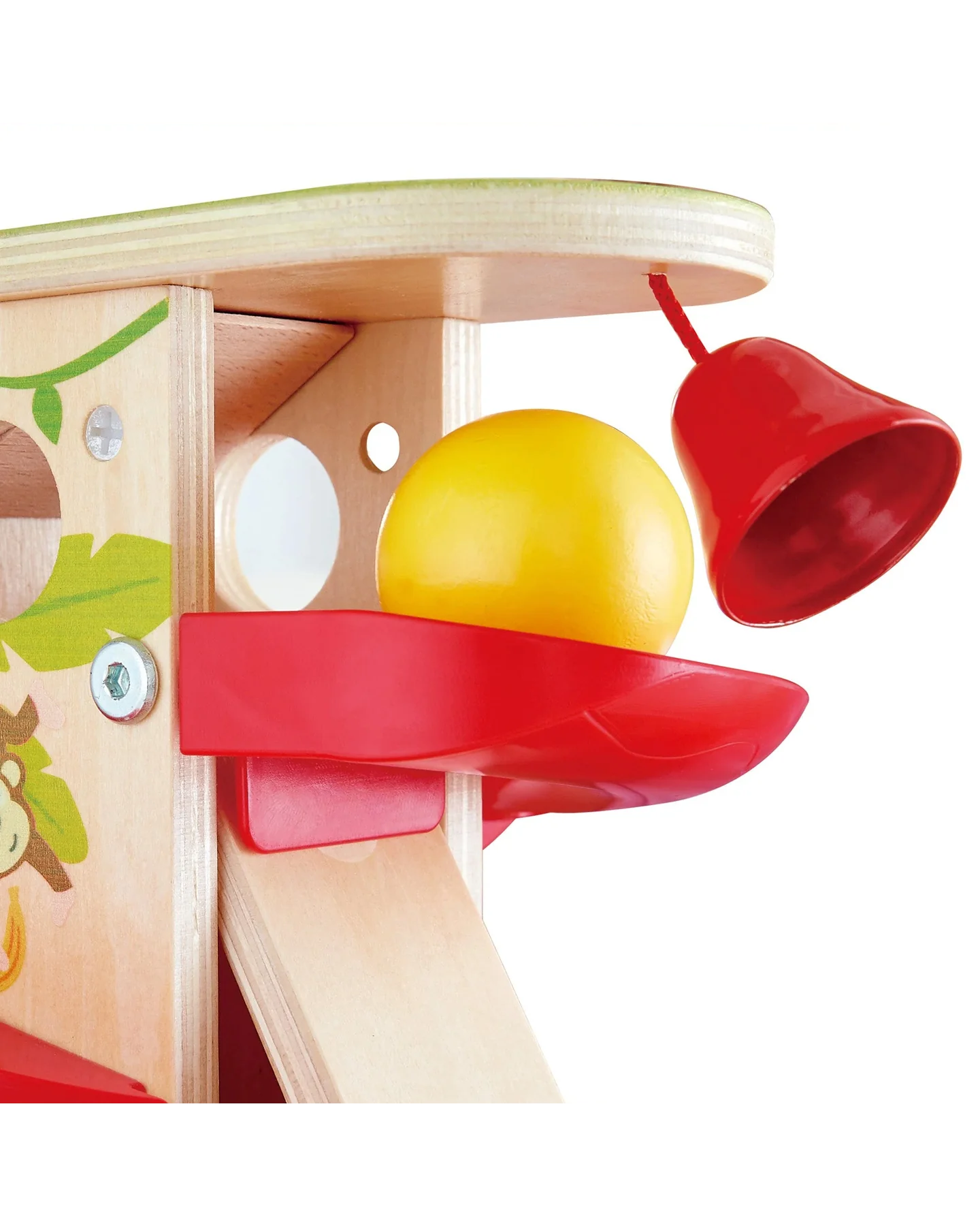 hape-jungle-press-and-slide