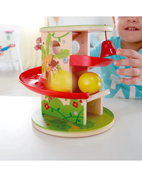 hape-jungle-press-and-slide