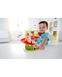 hape-jungle-press-and-slide