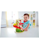 hape-jungle-press-and-slide