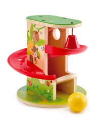 hape-jungle-press-and-slide