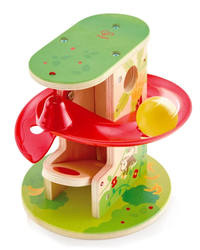 hape-jungle-press-and-slide