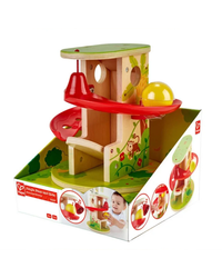 hape-jungle-press-and-slide