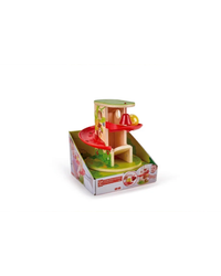 hape-jungle-press-and-slide