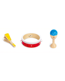 hape-junior-percussion-set