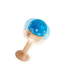 hape-junior-percussion-set