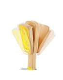 hape-junior-percussion-set