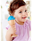hape-junior-percussion-set