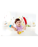 hape-junior-percussion-set