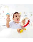 hape-junior-percussion-set