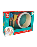 hape-junior-percussion-set