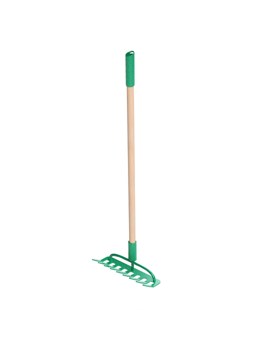 Hape Kid’s Rake