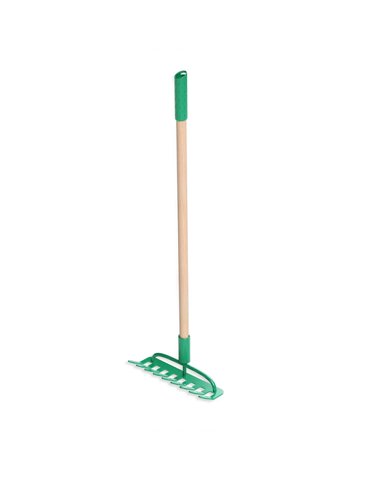 Hape Kid’s Rake