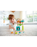 hape-kitty-haven-playset