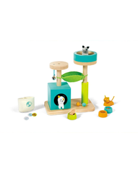 hape-kitty-haven-playset