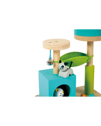 hape-kitty-haven-playset