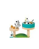 hape-kitty-haven-playset