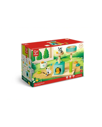 hape-kitty-haven-playset
