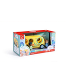 lively-school-bus