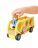 lively-school-bus