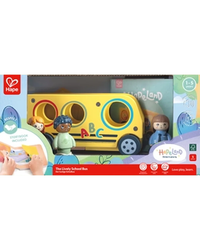 lively-school-bus