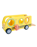 lively-school-bus