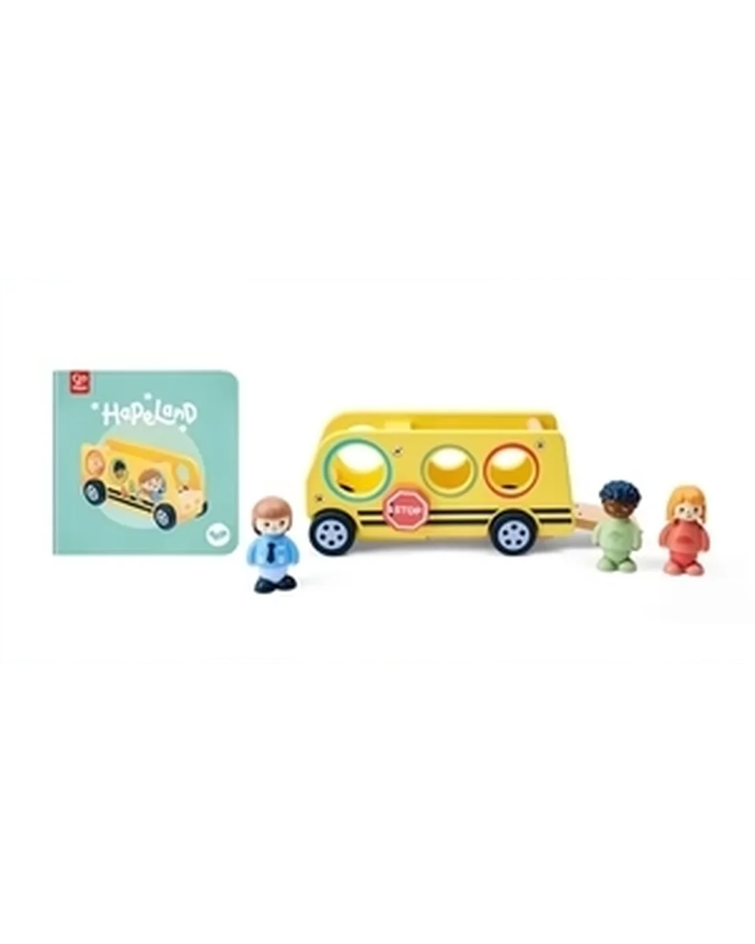 lively-school-bus