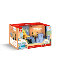 hape-land-the-buzzing-bulldozer