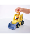 hape-land-the-buzzing-bulldozer