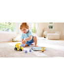 hape-land-the-buzzing-bulldozer