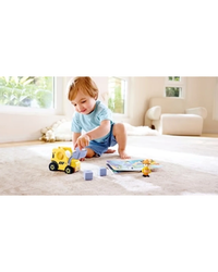 hape-land-the-buzzing-bulldozer