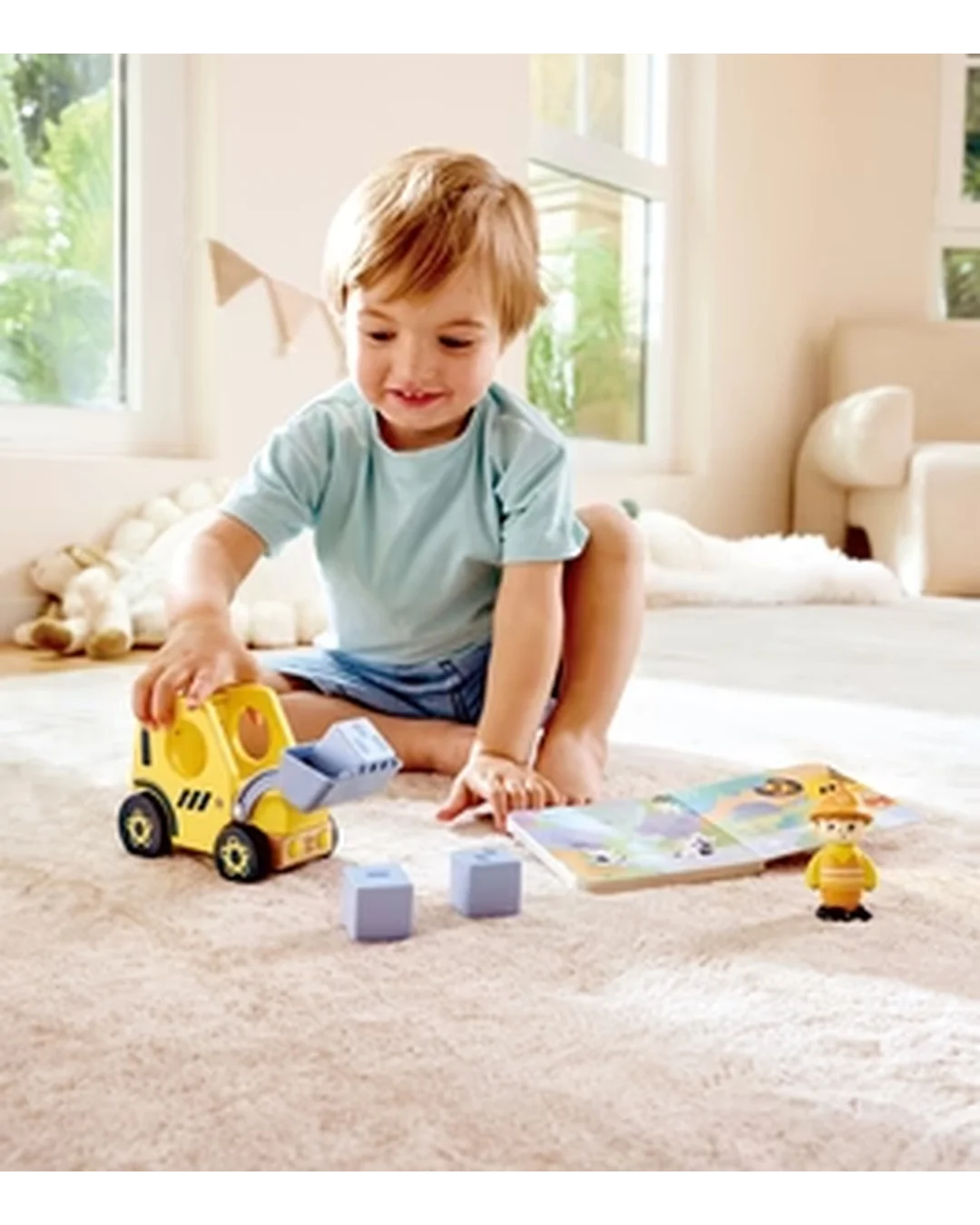 hape-land-the-buzzing-bulldozer
