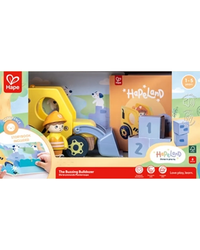 hape-land-the-buzzing-bulldozer