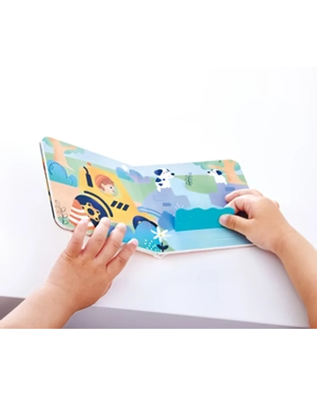hape-land-the-buzzing-bulldozer