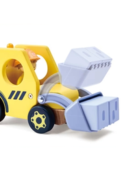 hape-land-the-buzzing-bulldozer