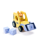 hape-land-the-buzzing-bulldozer