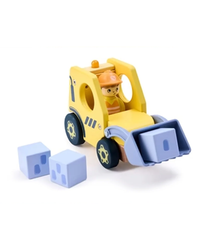 hape-land-the-buzzing-bulldozer