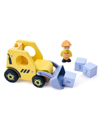 hape-land-the-buzzing-bulldozer