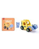 hape-land-the-buzzing-bulldozer