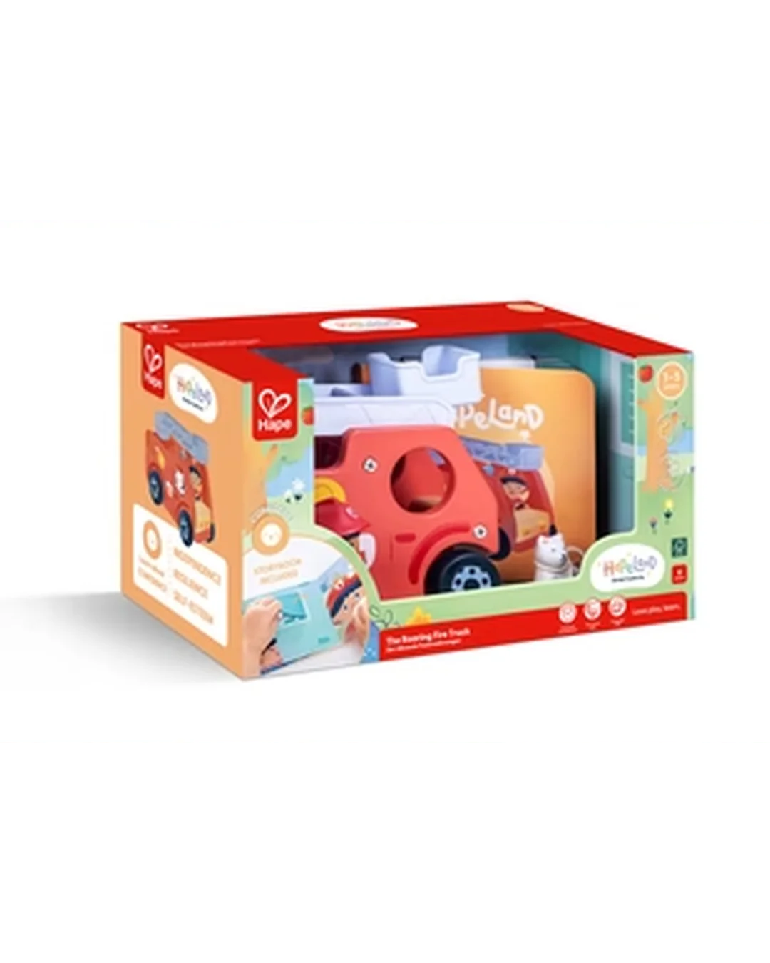 hape-land-the-roaring-fire-truck